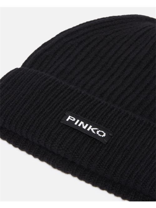  PINKO | 104489 A1CH/Z99